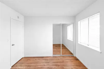 2778 28th, Highland, CA 92346 - Photo 21