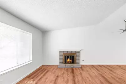 2778 28th, Highland, CA 92346 - Photo 9