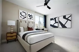 26750 Mica Ct, Menifee, CA 92585 - Photo 13
