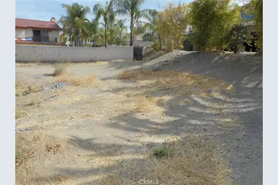 163 Lasson, Canyon Lake, CA 92587 - Photo 13
