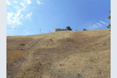 163 Lasson, Canyon Lake, CA 92587 - Photo 15