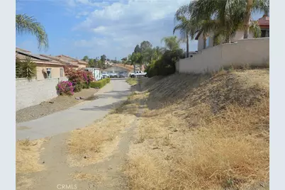 163 Lasson, Canyon Lake, CA 92587 - Photo 7