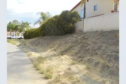 163 Lasson, Canyon Lake, CA 92587 - Photo 17