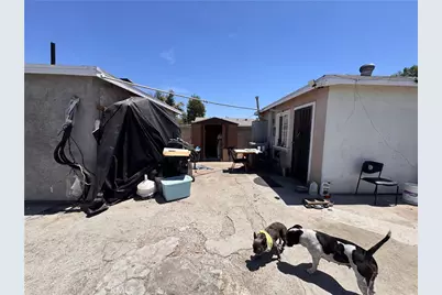 12101 Barnwall, Norwalk, CA 90650 - Photo 23