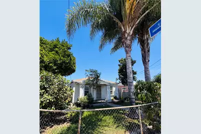 12101 Barnwall, Norwalk, CA 90650 - Photo 3