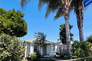 12101 Barnwall, Norwalk, CA 90650 - Photo 3