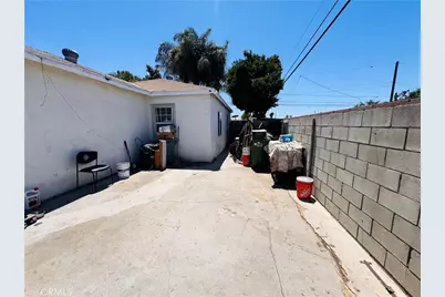 12101 Barnwall, Norwalk, CA 90650 - Photo 27