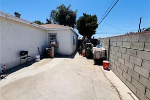12101 Barnwall, Norwalk, CA 90650 - Photo 27