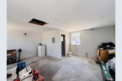 12101 Barnwall, Norwalk, CA 90650 - Photo 29