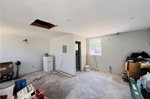 12101 Barnwall, Norwalk, CA 90650 - Photo 29