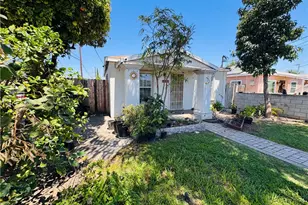 12101 Barnwall, Norwalk, CA 90650 - Photo 1