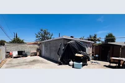 12101 Barnwall, Norwalk, CA 90650 - Photo 35