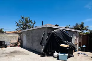 12101 Barnwall, Norwalk, CA 90650 - Photo 35
