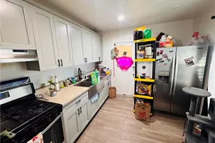 12101 Barnwall, Norwalk, CA 90650 - Photo 7