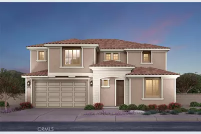 26733 Mica Court, Menifee, CA 92585 - Photo 1