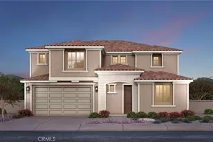26733 Mica Ct, Menifee, CA 92585 - Photo 1