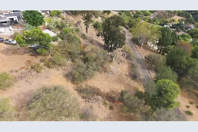 0 Windermere, Escondido, CA 92026 - Photo 11