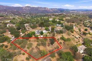 0 Windermere, Escondido, CA 92026 - Photo 1