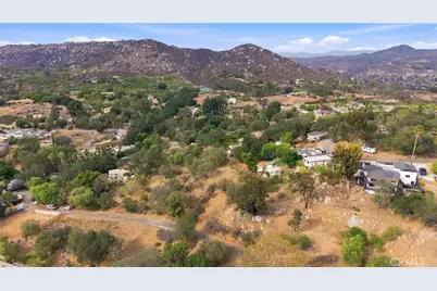 0 Windermere, Escondido, CA 92026 - Photo 5