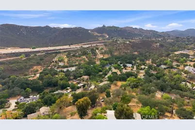 0 Windermere, Escondido, CA 92026 - Photo 7