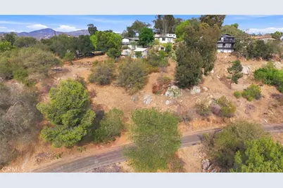 0 Windermere, Escondido, CA 92026 - Photo 9