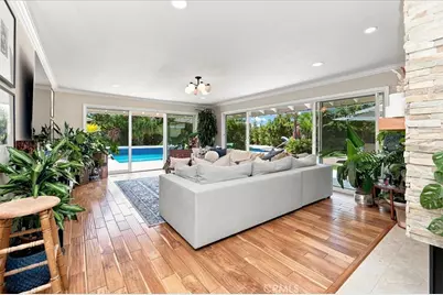 931 Rancho Cir, Fullerton, CA 92835 - Photo 11