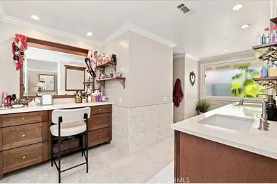 931 Rancho Cir, Fullerton, CA 92835 - Photo 41
