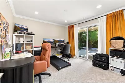 931 Rancho Cir, Fullerton, CA 92835 - Photo 37