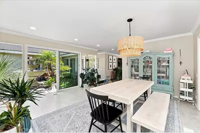 931 Rancho Cir, Fullerton, CA 92835 - Photo 17