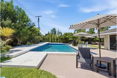 931 Rancho Cir, Fullerton, CA 92835 - Photo 49