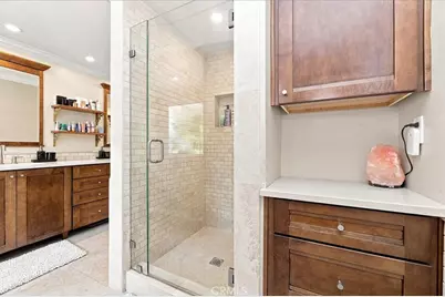 931 Rancho Cir, Fullerton, CA 92835 - Photo 43