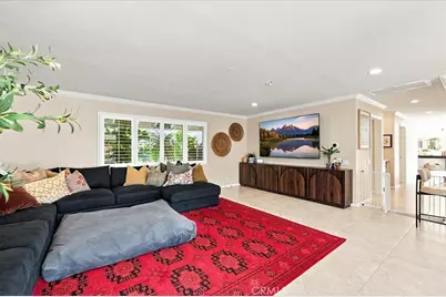 931 Rancho Cir, Fullerton, CA 92835 - Photo 29