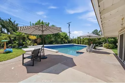 931 Rancho Cir, Fullerton, CA 92835 - Photo 51