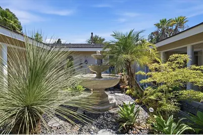 931 Rancho Cir, Fullerton, CA 92835 - Photo 47