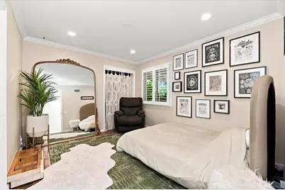 931 Rancho Cir, Fullerton, CA 92835 - Photo 45