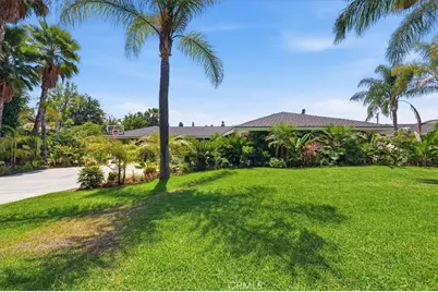 931 Rancho Cir, Fullerton, CA 92835 - Photo 3
