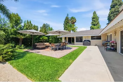 931 Rancho Cir, Fullerton, CA 92835 - Photo 55