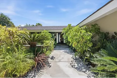 931 Rancho Cir, Fullerton, CA 92835 - Photo 7