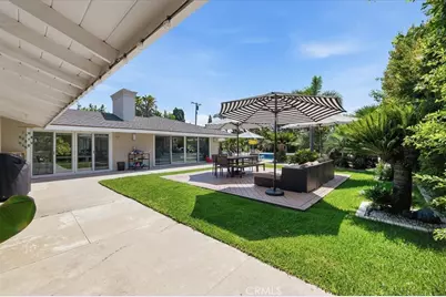 931 Rancho Cir, Fullerton, CA 92835 - Photo 57