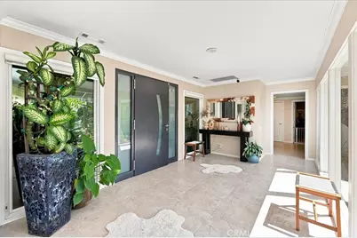 931 Rancho Cir, Fullerton, CA 92835 - Photo 9