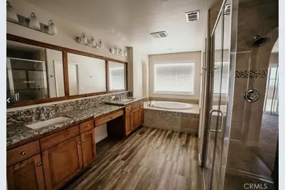 3050 Snow Line, Pinon Hills, CA 92372 - Photo 5