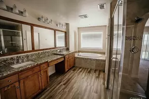 3050 Snow Line, Pinon Hills, CA 92372 - Photo 5