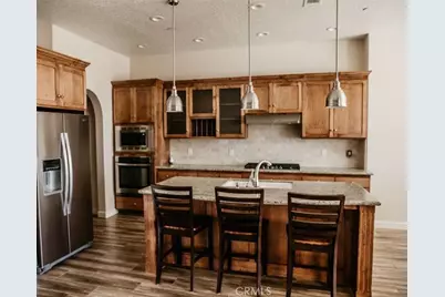 3050 Snow Line, Pinon Hills, CA 92372 - Photo 3