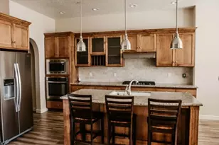 3050 Snow Line, Pinon Hills, CA 92372 - Photo 3