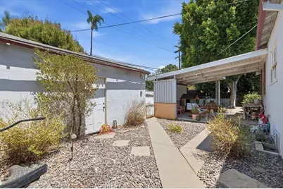3411 Elmwood Court, Riverside, CA 92506 - Photo 23