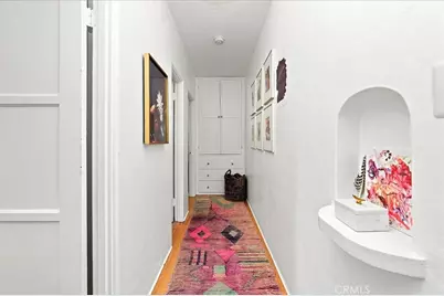 3411 Elmwood Court, Riverside, CA 92506 - Photo 17