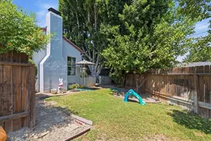 3411 Elmwood Ct, Riverside, CA 92506 - Photo 31