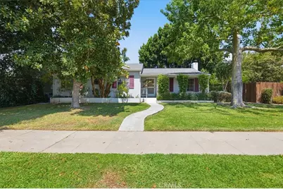 3411 Elmwood Court, Riverside, CA 92506 - Photo 1