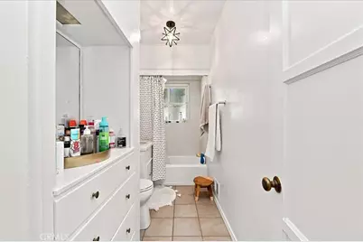 3411 Elmwood Court, Riverside, CA 92506 - Photo 19