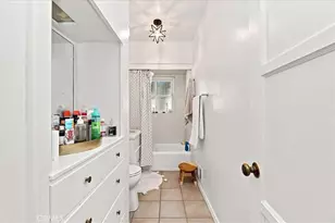 3411 Elmwood Ct, Riverside, CA 92506 - Photo 19